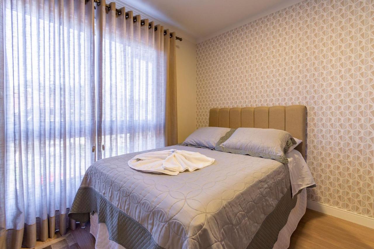 2 Dorm Rua Coberta De Canela @Stayhousetemporada Bagian luar foto